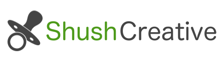 Shush Creative